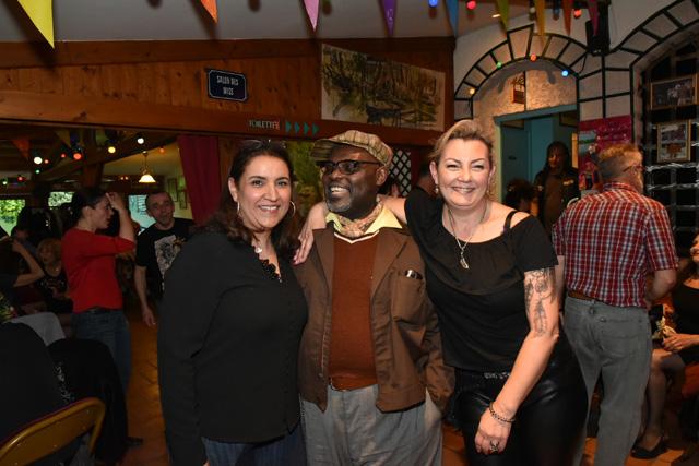 min 2019 05 08 Guinguette MP 358